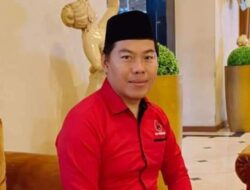 Gahara : Saya Maju Calon DPRD, Untuk Jadi Jembatan Aspirasi Masyarakat Kotim