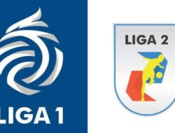 Liga Indonesia Mulai Juli dan Liga Nusantara Mulai November 2023