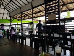 Pemkab Diingatkan Pungutan Pajak Restoran Jangan Sampai Jadi Beban Penjual
