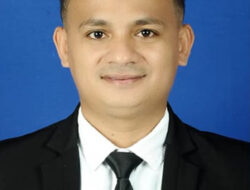 Tantangan Era Milenial Pada Pemilu Tahun 2024