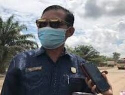 Lengkapi Fasilitas Damkar di Lokasi yang Rawan Kebakaran