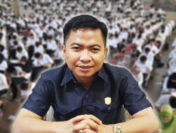 Masyarakat Berharap Formasi Untuk CPNS di Kotim Banyak