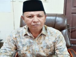 DPRD Kotim Ingatkan Perusahaan Sawit Wajib Memiliki Lahan Konservasi