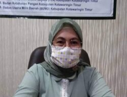 DPRD Kotim Minta Pemkab Serius Selesaikan Soal Plasma 20 Persen kepada Masyarakat