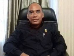 Perusahaan Sawit dan Tambang Yang Menggunakan Jalan Umum Terancam Kena Sanksi Denda Hingga Pidana