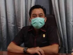 Kades Jangan Cuma Andalkan DD dan ADD