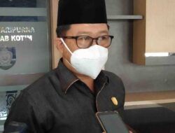 Ini Tiga Hal Kebutuhan Mendesak Masyarakat Harus Bisa Terpenuhi