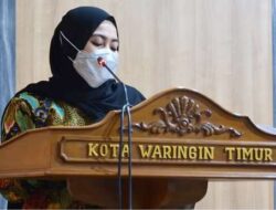 Cegah Penurunan Fungsi Drainase