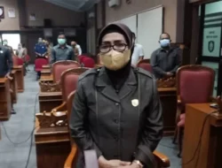 DPRD Kotim Minta Pemkab Cegah dan Tuntaskan Stunting