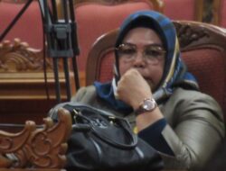 Legislator Minta Tunjangan Guru Honor Pedalaman Segera Dibayar
