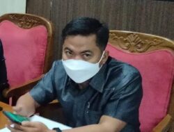 Pentingnya Tindakan Cepat Dalam Menanggapi Keluhan Masyarakat