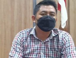 DPRD Kotim Minta Proyek Fisik Harus Berkualitas