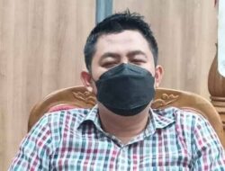 Perusahaan Besar Swasta Harus Patuhi Perda