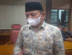 DPRD Minta Pupuk Subsidi Harus Dipantau Supaya Tepat Sasaran