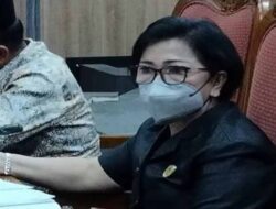 Hindari Korupsi Kades Harus Proaktif Konsultasikan Penggunaan Dana Desa ke Pihak Inspektorat