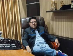 Pemkab Diminta Atasi Ketimpangan Pembangunan Antara Kota dan Daerah Pelosok