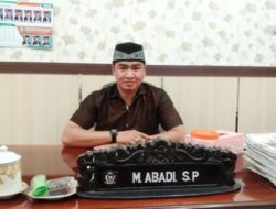 Desak Realisasikan Listrik Daerah Pedalaman