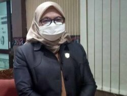 Wajib PBS Diminta Bantu Petani Beli Beras Lokal