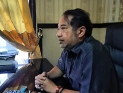 Bapemperda DPRD: Perda Penetapan Desa dan Dusun Segera Rampung