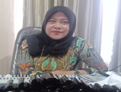 Cegah Kerusakan Jalan Truk Bermuatan Diatas 8 Ton di Kotim Harus Diterbitkan