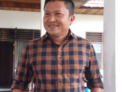 Bahaya Kebakaran : Pentingnya Kewaspadaan Masyarakat