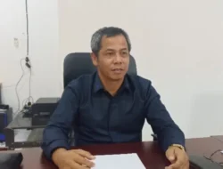 SD di Jalan Pendawa Segera Dibangun