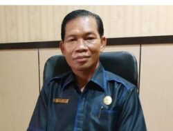 Kebutuhan Air Bersih Jadi Kebutuhan Penting Masyarakat