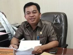 Bangun Kepercayaan Masyarakat: Penyaluran CSR Perusahaan Diminta Transparan