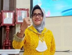 Pemkab Kembangkan SDM Lokal Berkelanjutan
