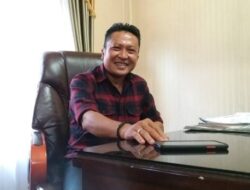 Pasukan Panah Siap Boyong Medali Di Porprov