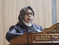 DPRD Kotim Minta Disdik Awasi Ketat Penerimaan Siswa Baru