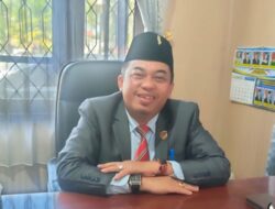 Legislator Sebut Banyak Warga Pendatang Masih Belum Memiliki KTP Kotim