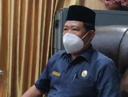 Tempatkan Tenaga Kesehatan Setiap Desa