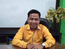 Legislator di Kotim Desak Disdik Hapus Kegiatan Wisuda Untuk TK Hingga SMA