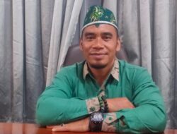 DPRD Kotim Mendesak Pemkab Untuk Menertibkan Truck Yang Melintas di Jalan Terlarang