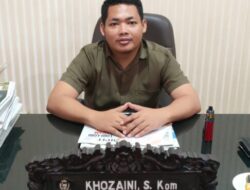 PBS Yang Tidak Berdayakan Tenaga Kerja Lokal Bisa Disangsi