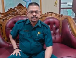 ASN Harus Netral Jangan Ikut Politik Jelang Pemilu