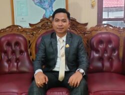 Pemkab Kotim diminta Cegah Eksploitasi Anak