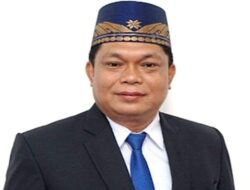 Benarkan Digugat Cerai Istri, Sriosako Mengaku Lepas Kontrol Omongan Akibat Pening