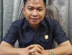 Dianggap Masalah Kambuhan, Satpol PP Kotim Diminta Tertibkan Gepeng dan Pengamen Cilik