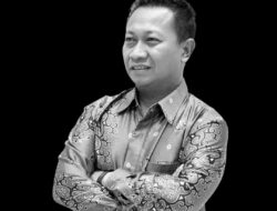 Ekonomi Kerakyatan dan Daya Beli Masyarakat