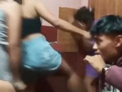 Video Penganiayaan Beredar, Pelaku Sudah Diajak Berdamai