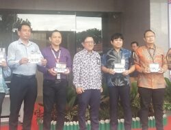 Uang Layak Edar Harus Terus Dijaga