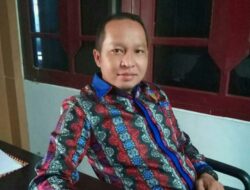 Ini Saran Wakil Rakyat Untuk Tekan Inflasi
