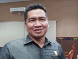 Fraksi PKB Minta Bupati Audit PBS Terkait 20 Persen Plasma
