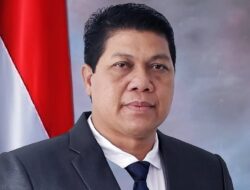 Dorong Pembangunan Rumah Sakit di Kecamatan Telawang Kotim