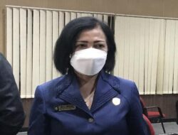 Pemanfaatan Lahan Tidur Menekan Karhutla