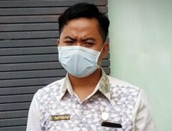 DPRD Dukung Pemkab Kotim Gunakan UU Perlindungan Anak, Cegah Eksploitasi Anak