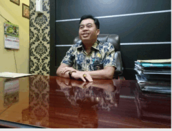 Konflik Agraria Akibat Kelalaian Pemkab Terhadap Aturan