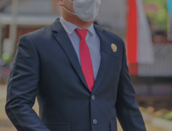 Legislator Minta Kades Didorong Kreatif Gali Potensi Desa